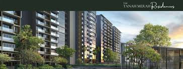 Tanah merah port address : The Tanah Merah Residences By Mcc Land Home Facebook