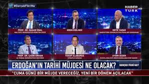 View the profiles of people named müjde önder. Gercek Fikri Ne 19 Agustos 2020 Cumhurbaskani Erdogan In Tarihi Mujdesi Ne Olacak
