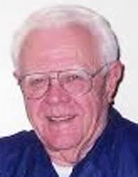 Marvin Hollaway Obituary