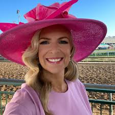 Janice Dean