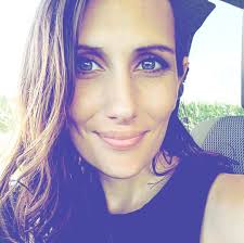 How to get back into church and overcome anxiety?