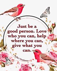Travel quotes always help me express the many emotions i feel when traveling to new. Kelly S Treehouse Facebook