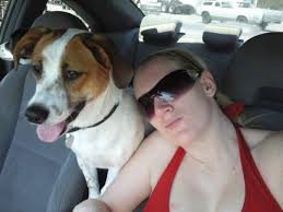 Samantha Mahon (@sammysue37) • Instagram photos and videos