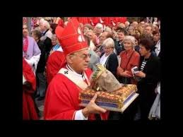 L Histoire Cachee De La Bible Que Nous Cache Le Vatican Documentaire En Francais Youtube Coran