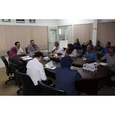 Kementerian hal ehwal luar negeri. Lawatan Kerja Ksu Kementerian Hal Ehwal Ekonomi Ke Tebedu Inland Port Dan Kompleks Ciqs Tebedu Unit Perancang Ekonomi Jabatan Perdana Menteri