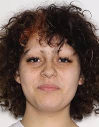 Suffolk Police Department‎