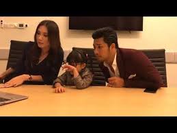 We did not find results for: 1st Day Shooting Drama Duda Pujaan Dara Lakonan Kamal Adli Aprena Manrose Zahira Macwilson