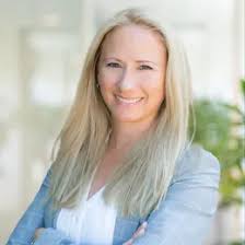 Find Realtors & Real Estate Agents in 23069