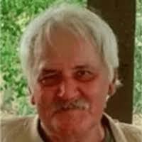 Danny Wayne Jones Obituary (1954
