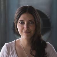 200+ «Kat ¶» profiler