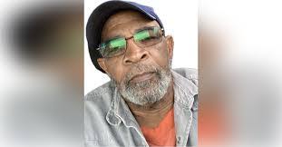 Reginald Ervin's Instagram, Twitter & Facebook