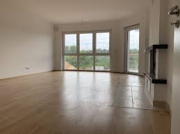 The town consists of 7 districts: 2 Zimmer Wohnung Zu Vermieten Fauerbacher Strasse 63 61169 Friedberg Friedberg Hessen Mapio Net