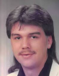 Hindman Funeral Homes & Crematory, Inc.