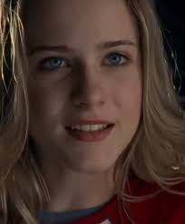 #thirteen #tracyfreeland #fyp #xybcafyp #thirteenmovie