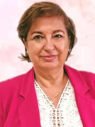 Psicólogos de Unobravo