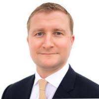 Michael Dennis Email & Phone Number