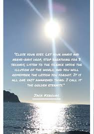 At the summer solstice, all is green and growing, potential coming into being, the miracle of manifestation painted large on the canvas of awareness. Temple Yoga 21st June Summer Solstice Loving This Facebook