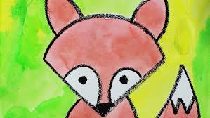 Maybe you would like to learn more about one of these? 2021 Art For Kids Drawing And Painting Course For Young Children Udemy Free Download