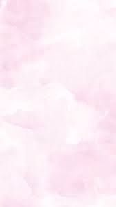 Kostenlose hintergrundbilder für deckblatt im bereich it. Image Result For Blush Pink Watercolor Background Textured Wallpaper Porcelain Flooring Wall Coverings