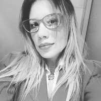 50+ perfiles de «Paciello»