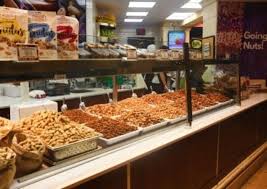 Check spelling or type a new query. Best Shopping In New Jersey Outlet Mall In New Jersey Best Shopping In Nj