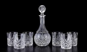 Maybe you would like to learn more about one of these? Crystal Glass Wine Bottle Whiskey Bottle Sealed Wine Set China Wine Bottle And Wine Coordinates Price Made In China Com