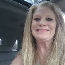 Walmart order delivered to wrong address