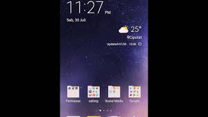 Namun melakukan recovery terkadang harus memaksa semua data terhapus, nah untuk membuka kunci pola di hp oppo yang kelupaan sebenarnya ada. 60 Cara Mengganti Wallpaper Oppo A37 Pickini