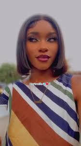 Grace Duya and Kay Trending Video