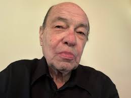 Pianist return to Saturday Night celebration