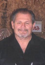 OBIT: Patrick C. Moretti