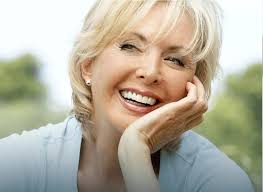 Oral Surgery Associates