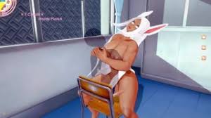 Free Rumi Usagiyama Porn Porn Videos from Thumbzilla