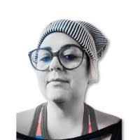 200+ "Hämmel" profiles