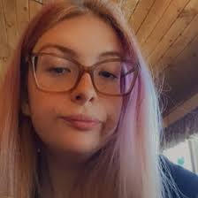 Janie Smart (janiesmart21)