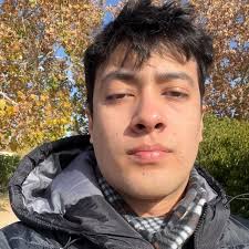 El que entendió... entendió. 😅