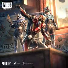 Pubg ve benzeri oyunları cep telefonlarında rahatlıkla oynayabilmek için bir adet tetiğe ihtiyaç duyulabilir. 101 3 Mil Me Gusta 3 060 Comentarios Pubg Mobile India Pubgmobile In Official En Inst In 2020 Mobile Logo Mobile Wallpaper Android Android Phone Backgrounds