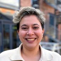 Stu Stewart Email & Phone Number