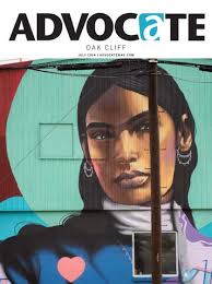 Advocate july 2014 Issue by SM&P