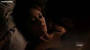 Ella purnell sweetbitter (2019) s2e4 hd 1080 web nude? hot! watch online   элла пернелл сладкая горечь