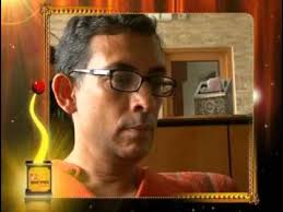 Ananya Samman 2011:: Abhijit Vinayak Banerjee