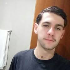 Felipe Taboada (felipetaboada)