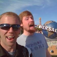 Lauren Oppizzi and Jeremy Mefford's Wedding Website