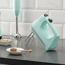 amazon deal: kitchenaid 5 speed ultra
