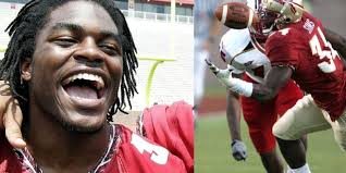 Former Seminoles star Ernie Sims returns to Florida State as defensive  analyst