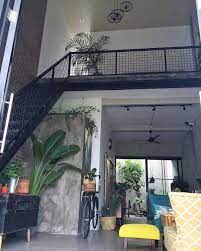 Acm design is a full service boutique architectural design and interior design firm based in asheville, north carolina. 63 Ide House Design Dekorasi Rumah Ide Dekorasi Rumah Desain Rumah