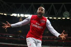Uefa pro licence preferred formation: Why Thierry Henry Is The Most Famous Arsenal Player Of All Time Bleacher Report Latest News Videos And Highlights