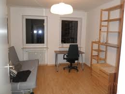 Suche bei uns deine neue wg in münchen. 14qm Zimmer Am Park Sucht Mieter Wg Zimmer Munchen Mobliert Munchen Bogenhausen Wg Zimmer Munchen Wg Zimmer Wohnung