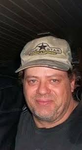 Jerry Cook Obituary (1962