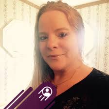 Marriah Shootingstar